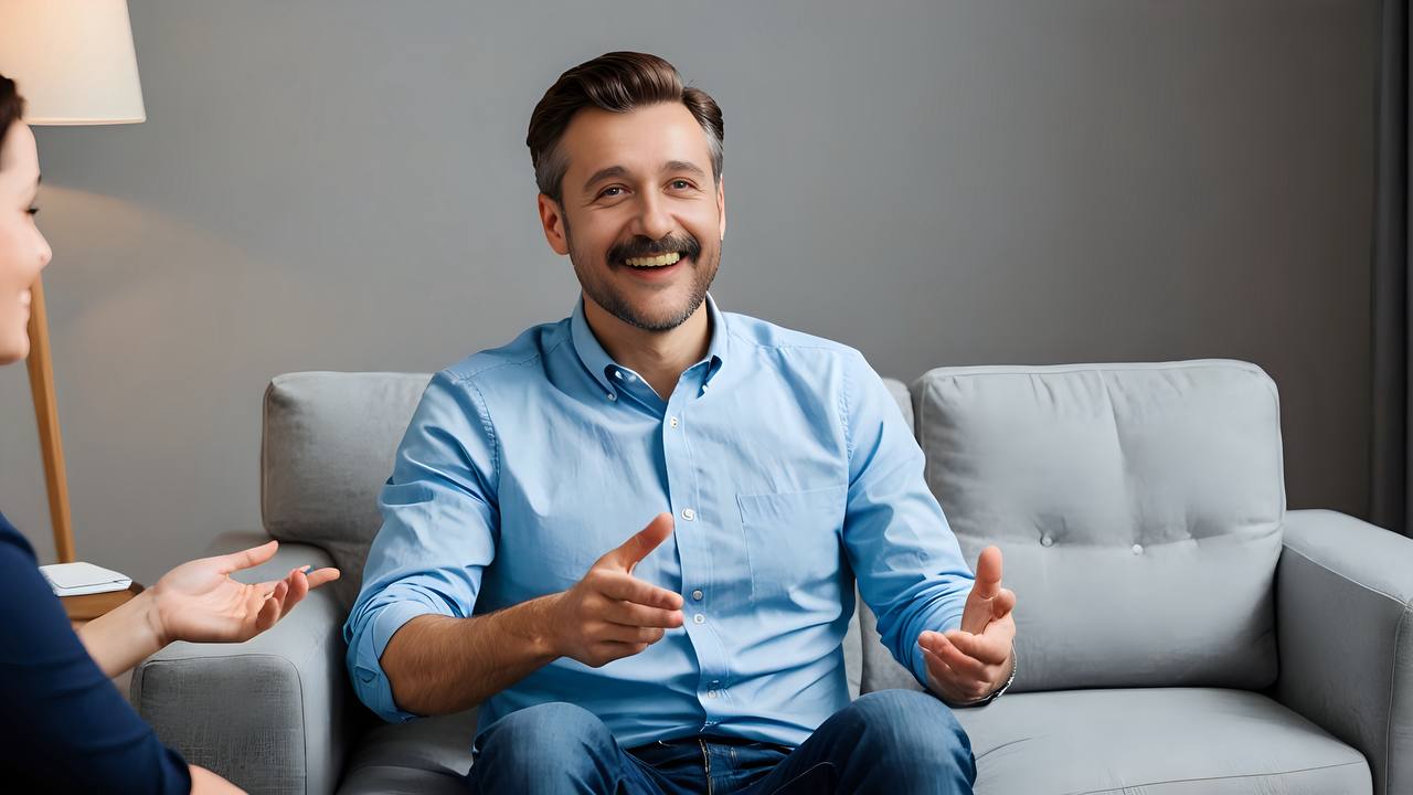 Альберт